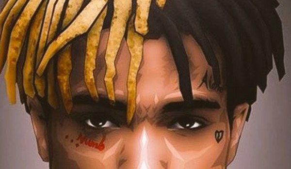 Xxxtentacion
