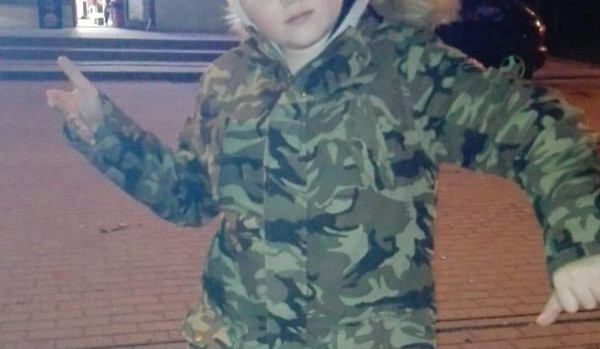 Jakim typem Matiacha jesteś?