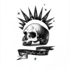 Member_of_dreamers_club