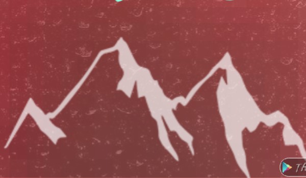 TTwoja historia z… #1