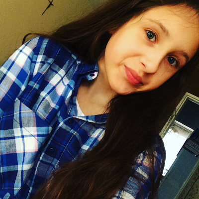 xxxteamxxx