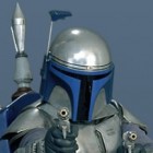 JangoFett