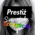 Krolowa_prestiz
