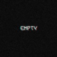 empty_.boy
