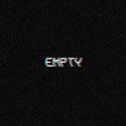 empty_.boy