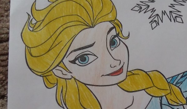 Jakim typem blockstarplanetplanet jesteś?