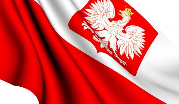 Czy zdasz ten historyczny (łatwy) test o Polsce? Sprawdź!