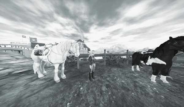 Czy masz szczerego przyjaciela/przyjaciółkę?