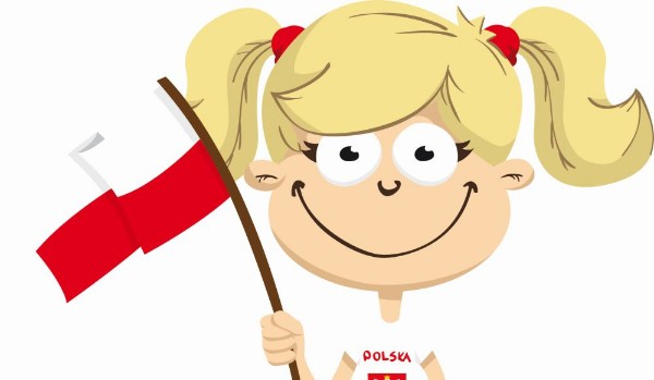 Wiedza o Polsce