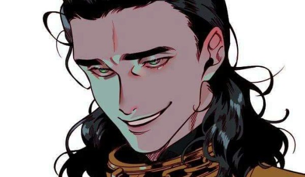 Zwiastun – Avengers 4