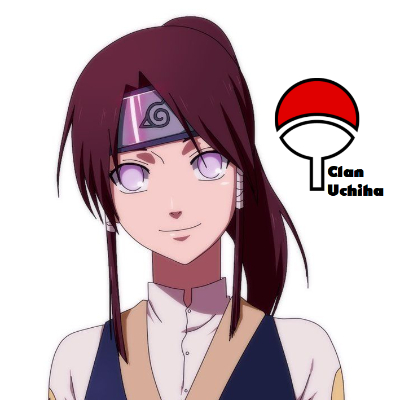 Kiara_Uchiha