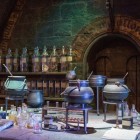 potterowe_stories