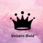 Unicorn_Gold