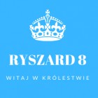 Ryszard_8