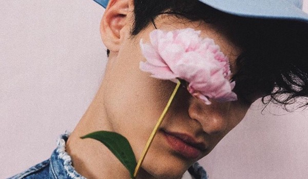 Gdy w Hogwarcie panowali Huncwoci… #3