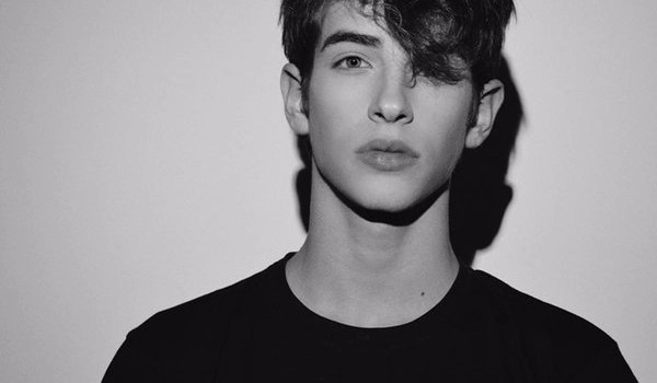 czy podobasz sie bad boyom