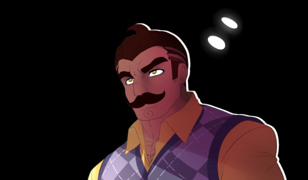 kim jesteś naprawdę