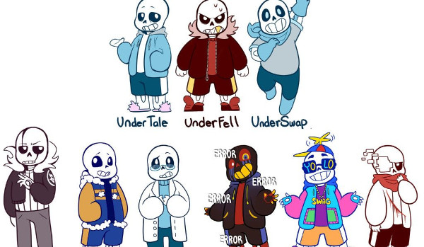 Zodiac sans #13
