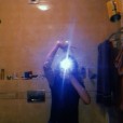 Amelka_Malfoy