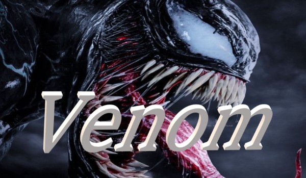 Venom#Prolog