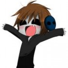 RozaEyeless