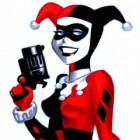 Harleyjokerquinnnnzeell