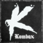 The_Kombax