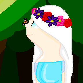 XxDiaryMoonxX
