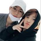 taehyung_oppa