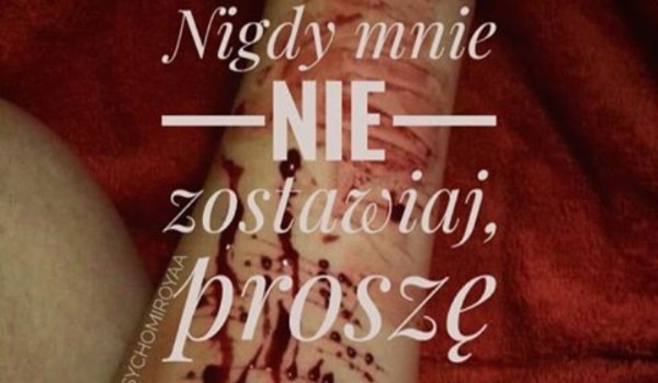 Bad boy and razor…#2