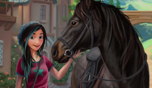 Sso account. архитектура sso. Sso account. единый вход (sso). Aws sso.