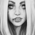 rose_croft