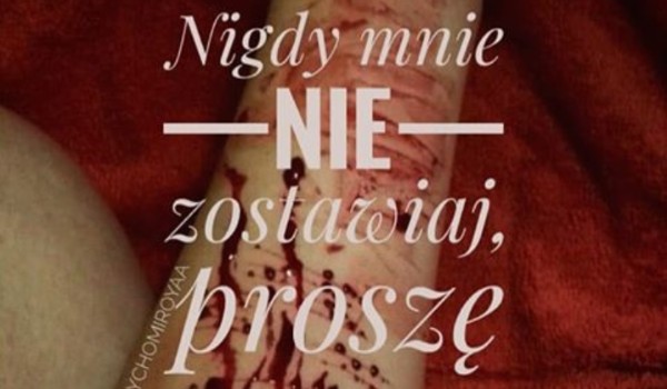 Bad boy and razor… #1