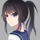 Yunooo