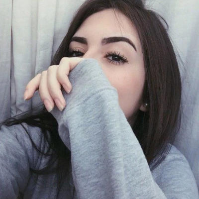 .MICAELA.