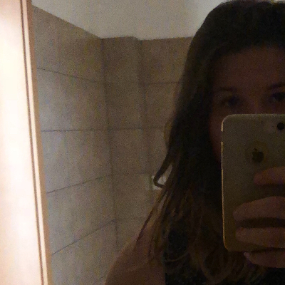 Wpadkaa