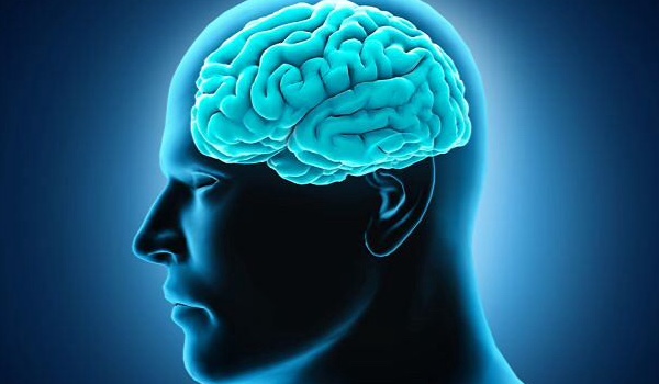 Czy jesteś ganialny