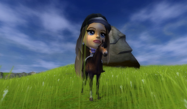 Moje zdjęcia z SSO#6