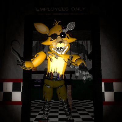 GOLDEN_FOXY_YT
