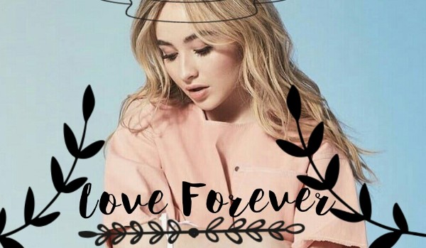 Love Forever#1