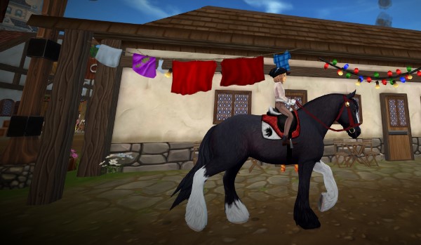 CZY JESTES DOBRYM JESCEM