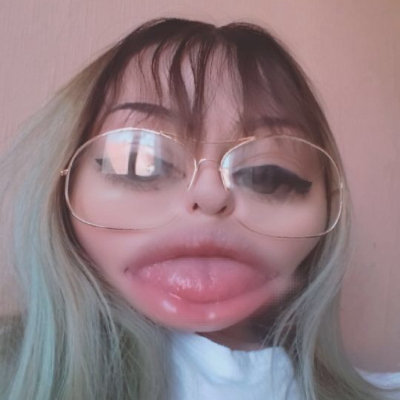 kajka_synku
