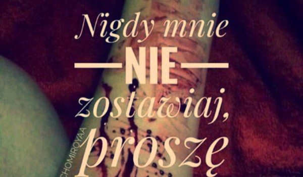 Bad boy and razor… #6