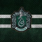 Made_in_slytherin