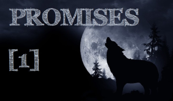 Promises [1]