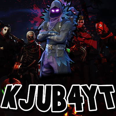 Kjub4YT