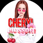 Cheryl_Blossom_Riverdale