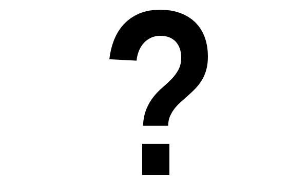 Zapomniana siostra #3