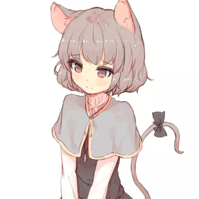 Miuna-Chan