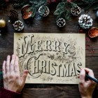 .Tajemnicza_dziewczyna.